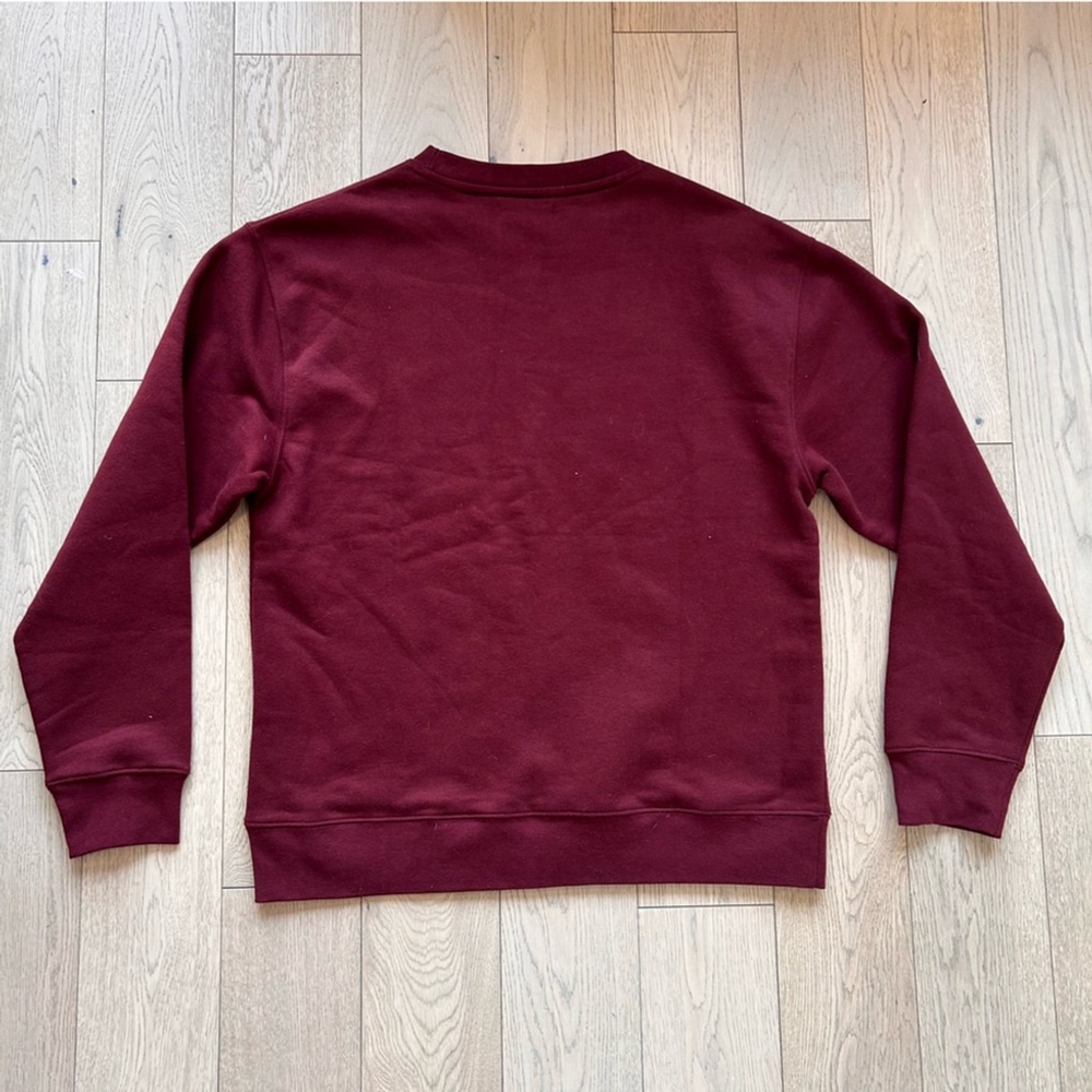 ✨5 for $60✨ Brunette The Label This Wine Is Making Me Awesome size M/L - Picture 2 of 8